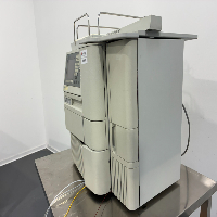Waters Alliance 2695 HPLC image 1
